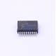 MICROCHIP AR1100-I/SS