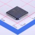 MICROCHIP PIC18F6622-I/PT