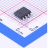 MICROCHIP MIC2505-1YM
