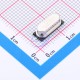 YXC Crystal Oscillators X49SM49152MSD2SC-1 YXC Crystal Oscillators X49SM49152MSD2SC-1