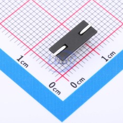 YXC Crystal Oscillators X49SM49152MSD2SC-1 YXC Crystal Oscillators X49SM49152MSD2SC-1