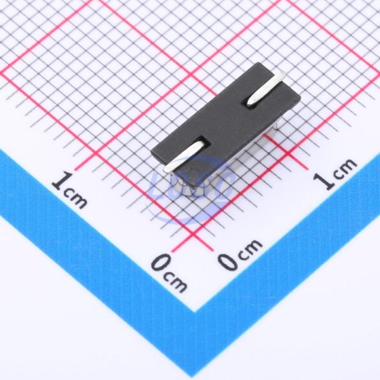 YXC Crystal Oscillators X49SM49152MSD2SC-1 YXC Crystal Oscillators X49SM49152MSD2SC-1