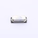 YXC Crystal Oscillators X49SM49152MSD2SC-1 YXC Crystal Oscillators X49SM49152MSD2SC-1