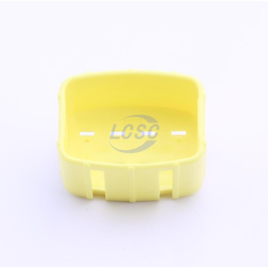TE Connectivity 174985-7