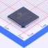 MICROCHIP PIC24FJ256GA410-I/PT