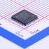 MICROCHIP USB2642-I/ML