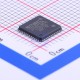 MICROCHIP USB2642-I/ML