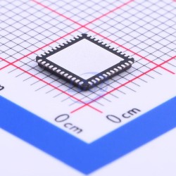 MICROCHIP USB2642-I/ML MICROCHIP USB2642-I/ML