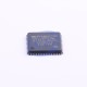 MICROCHIP USB2642-I/ML