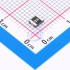 TECHFUSE SMD1210-005
