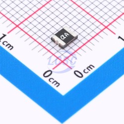 TECHFUSE SMD1210-005 TECHFUSE SMD1210-005