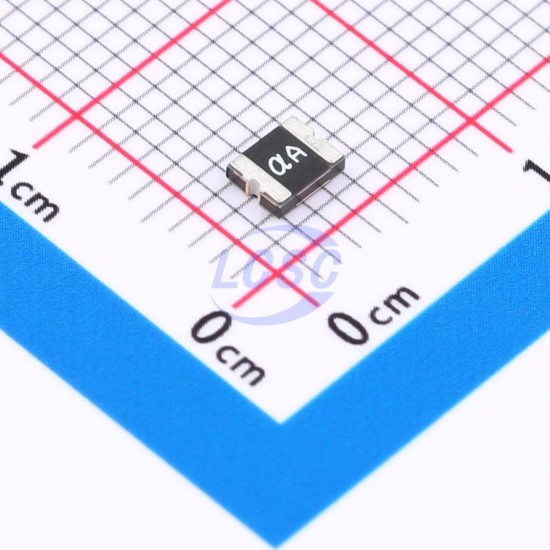 TECHFUSE SMD1210-005 TECHFUSE SMD1210-005