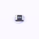 TECHFUSE SMD1210-005 TECHFUSE SMD1210-005