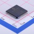 MICROCHIP PIC24F32KA304-I/PT