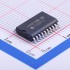 MICROCHIP HV6810WG-G