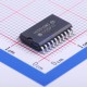 MICROCHIP HV6810WG-G
