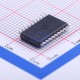 MICROCHIP HV6810WG-G