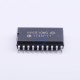 MICROCHIP HV6810WG-G