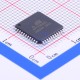 MICROCHIP ATF1504AS-10AU44