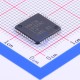 MICROCHIP ATF1504AS-10AU44