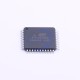 MICROCHIP ATF1504AS-10AU44