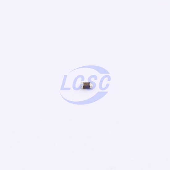 EATON 0402ESDA-MLP1
