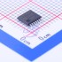 MICROCHIP MCP3428-E/ST