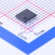 MICROCHIP MCP3428-E/ST