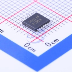 MICROCHIP MCP3428-E/ST MICROCHIP MCP3428-E/ST