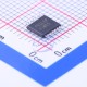 MICROCHIP MCP3428-E/ST