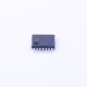 MICROCHIP MCP3428-E/ST