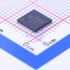 MICROCHIP PIC18F2580-I/ML