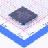MICROCHIP PIC18F65K80-I/PT