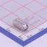 YXC Crystal Oscillators X49SD3579545MSD2SC-1