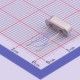YXC Crystal Oscillators X49SD3579545MSD2SC-1