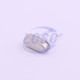 YXC Crystal Oscillators X49SD3579545MSD2SC-1