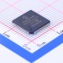 MICROCHIP PIC18F66J11-I/PT