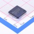 TI MSP430F2618TPMR