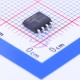MICROCHIP MCP3002-I/SN