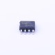 MICROCHIP MCP3002-I/SN