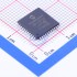 MICROCHIP PIC18F45K50-I/PT