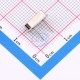 YXC Crystal Oscillators X49SD36864MSD2SC-1