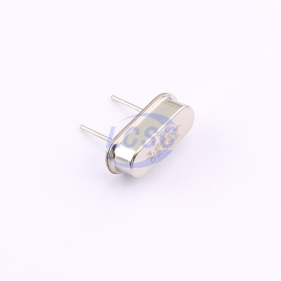 YXC Crystal Oscillators X49SD36864MSD2SC-1