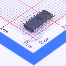TI INA125UA TI INA125UA
