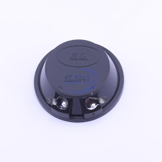 ZLFY ZL-YDA3812-20005P