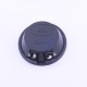 ZLFY ZL-YDA3812-20005P
