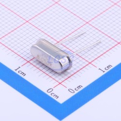 YXC Crystal Oscillators X49SD5MSD2SC