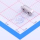 YXC Crystal Oscillators X49SD5MSD2SC