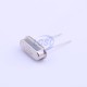 YXC Crystal Oscillators X49SD5MSD2SC