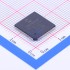 MICROCHIP PIC24FJ256GB108-I/PT